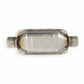 Flowmaster Catalytic Converter - Universal - Federal 2250225