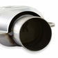 Flowmaster Catalytic Converter - Universal - Federal 2250225