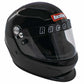 Pro Youth Sfi 24.1 2020 Glblk Helmet - 2260096RQP