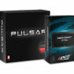 2023-2020 Silverado 2500 HD  Pulsar V3 w/ Edge Insight CTS3 22601-3