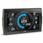 2019-2017 Silverado 2500 HD  Pulsar V3 w/ Edge Insight CTS3 22602-3