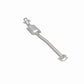 Catalytic Converter for 1987-1991 Chevrolet Sprint 1.0L Standard Grade Federal / EPA Compliant Direct-Fit Catalytic Conv