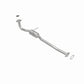 1989-1994 Geo Metro Direct-Fit Catalytic Converter 22616 Magnaflow