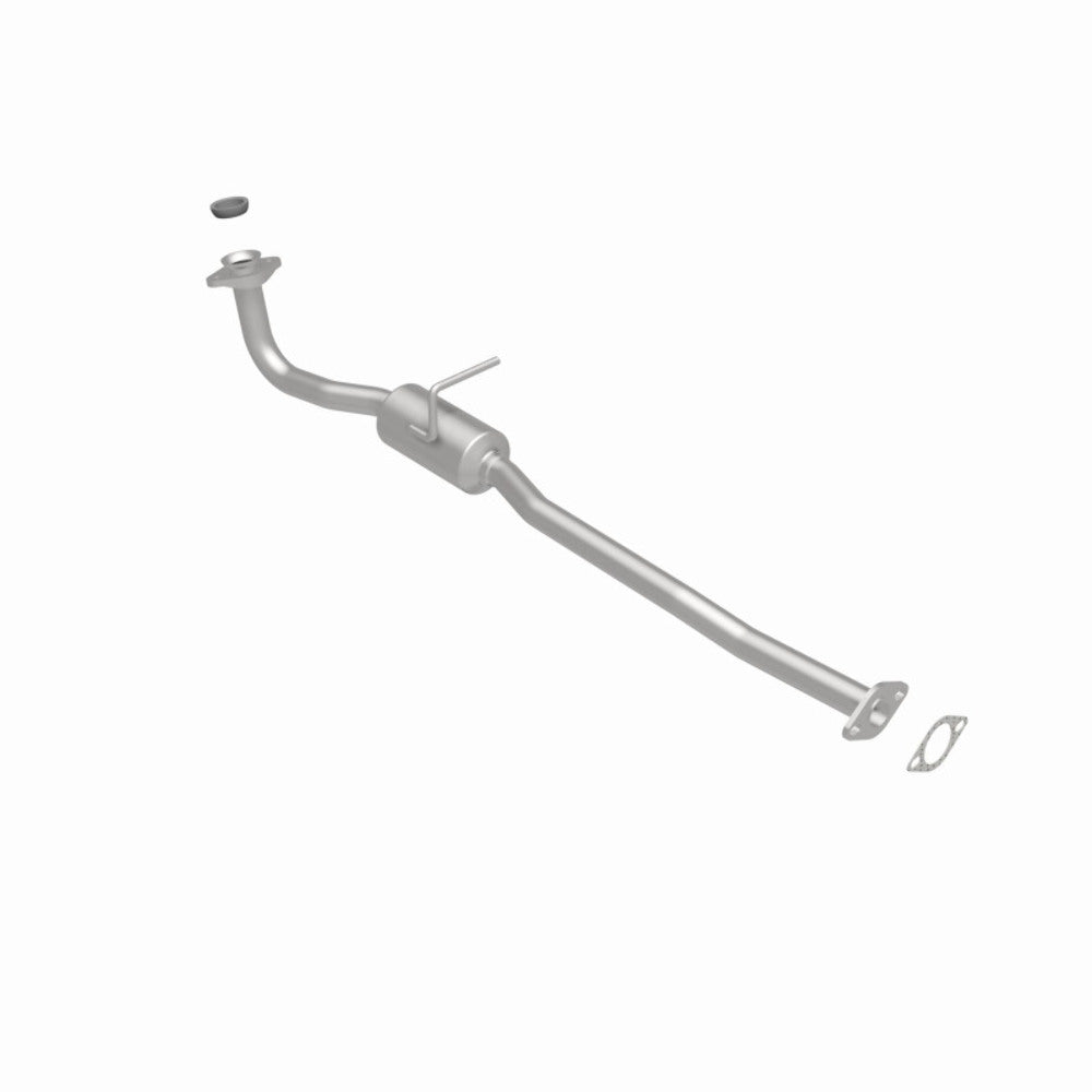 1989-1994 Geo Metro Direct-Fit Catalytic Converter 22616 Magnaflow