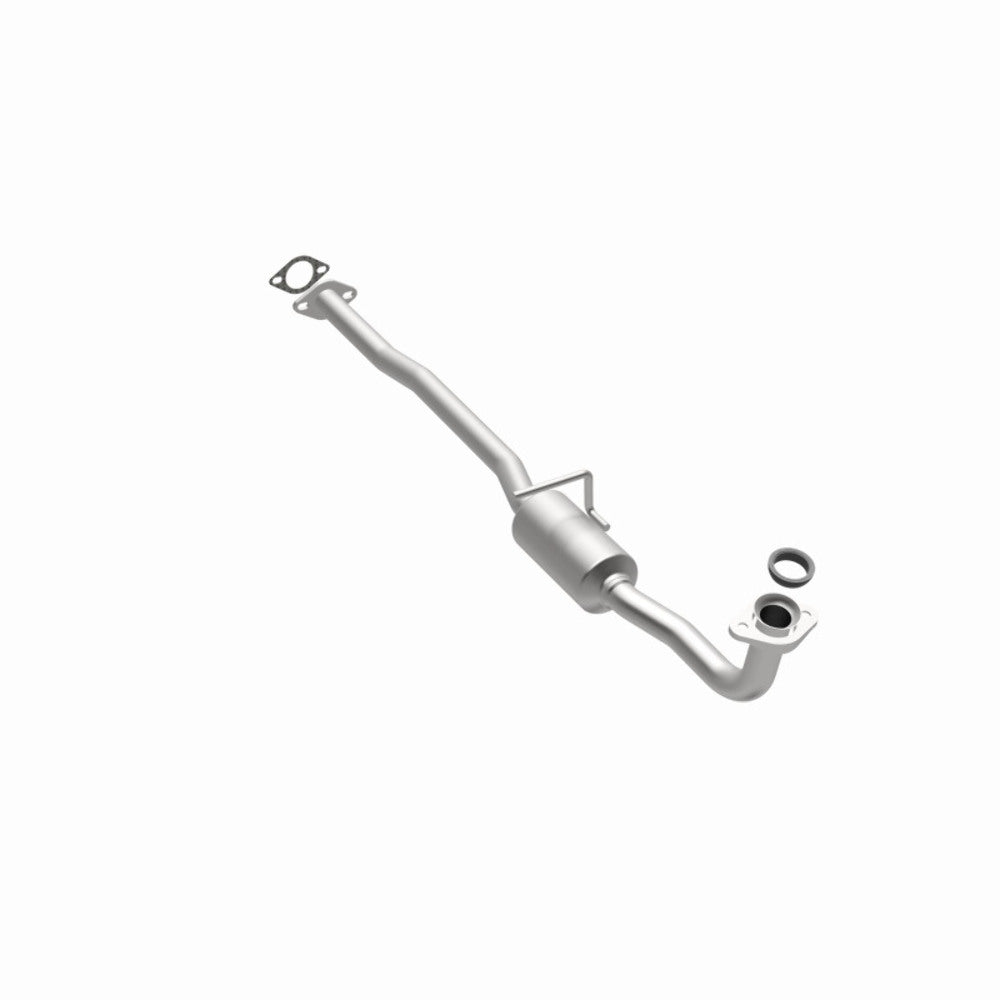 1989-1994 Geo Metro Direct-Fit Catalytic Converter 22616 Magnaflow