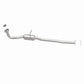 1989-1994 Geo Metro Direct-Fit Catalytic Converter 22616 Magnaflow