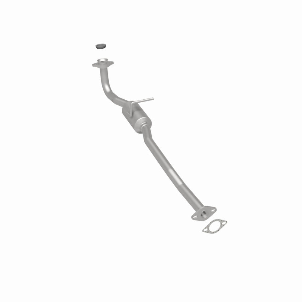 1989-1994 Geo Metro Direct-Fit Catalytic Converter 22616 Magnaflow