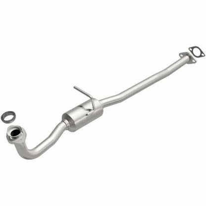 1989-1994 Geo Metro Direct-Fit Catalytic Converter 22616 Magnaflow