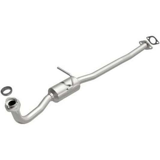 1989-1994 Geo Metro Direct-Fit Catalytic Converter 22616 Magnaflow