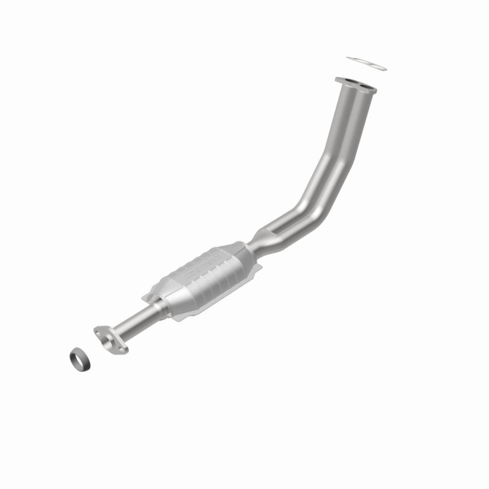 1989-1995 Geo Tracker Direct-Fit Catalytic Converter 22618 Magnaflow