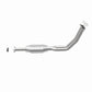 1989-1995 Geo Tracker Direct-Fit Catalytic Converter 22618 Magnaflow