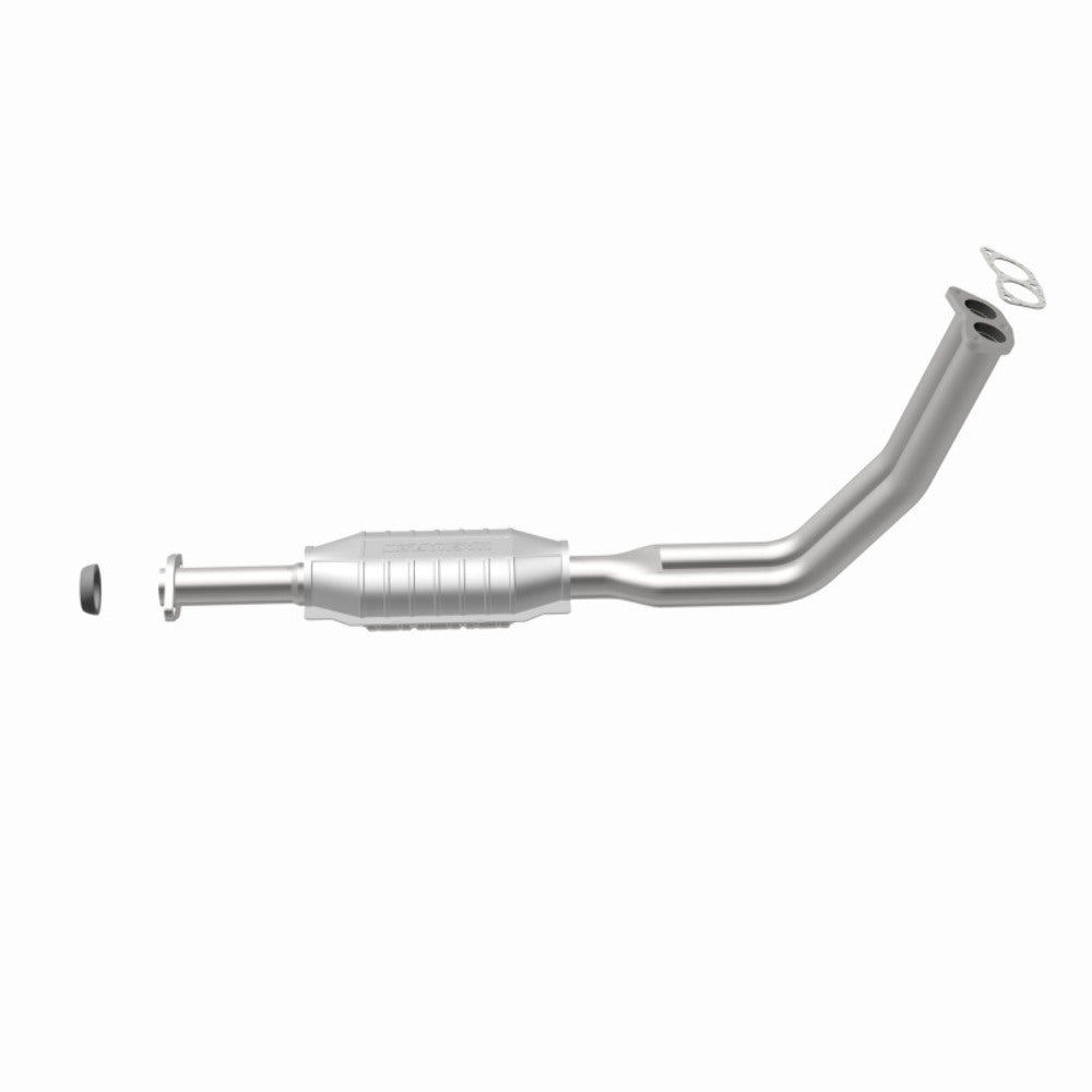 1989-1995 Geo Tracker Direct-Fit Catalytic Converter 22618 Magnaflow