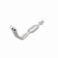 1989-1995 Geo Tracker Direct-Fit Catalytic Converter 22618 Magnaflow