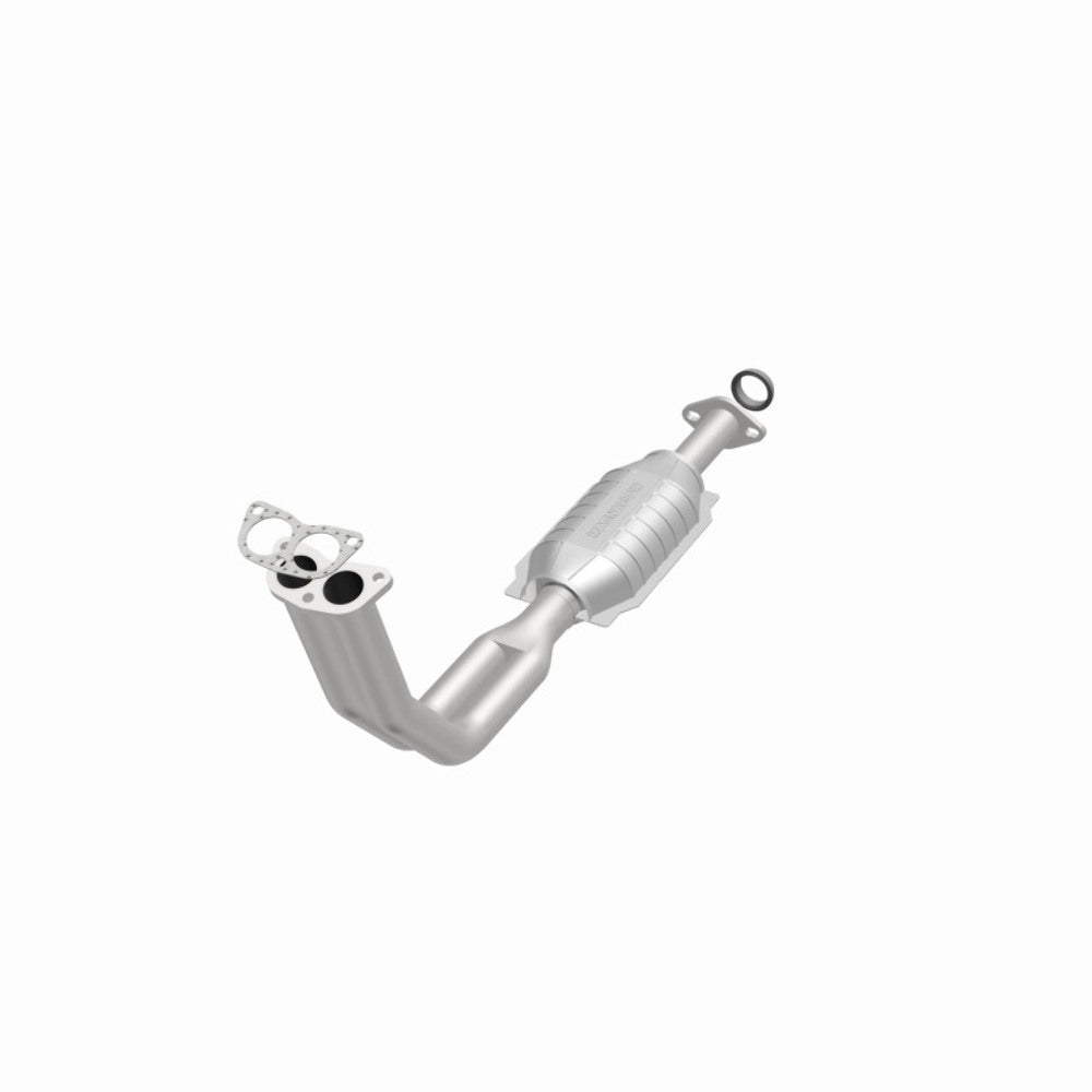 1989-1995 Geo Tracker Direct-Fit Catalytic Converter 22618 Magnaflow