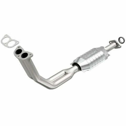 1989-1995 Geo Tracker Direct-Fit Catalytic Converter 22618 Magnaflow