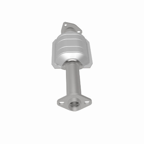 1991-1992 Suzuki Sidekick Direct-Fit Catalytic Converter 22619 Magnaflow