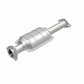 1991-1992 Suzuki Sidekick Direct-Fit Catalytic Converter 22619 Magnaflow