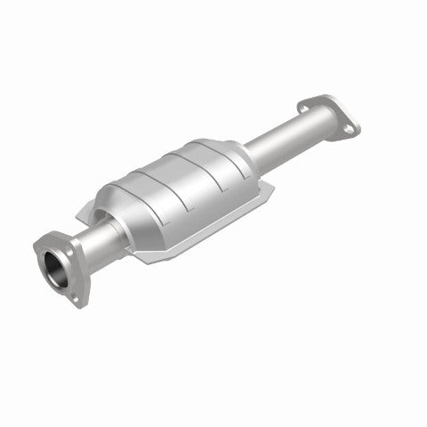 1991-1992 Suzuki Sidekick Direct-Fit Catalytic Converter 22619 Magnaflow