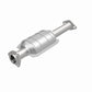 1991-1992 Suzuki Sidekick Direct-Fit Catalytic Converter 22619 Magnaflow - Catalytic Converters Car Part People