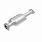 1991-1992 Suzuki Sidekick Direct-Fit Catalytic Converter 22619 Magnaflow