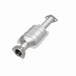 1991-1992 Suzuki Sidekick Direct-Fit Catalytic Converter 22619 Magnaflow