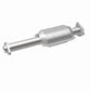 1991-1992 Suzuki Sidekick Direct-Fit Catalytic Converter 22619 Magnaflow - Catalytic Converters Car Part People