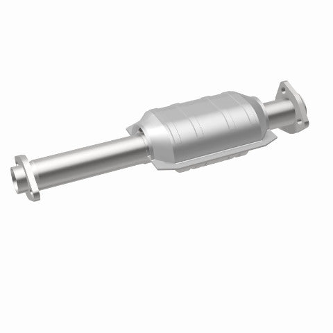 1991-1992 Suzuki Sidekick Direct-Fit Catalytic Converter 22619 Magnaflow