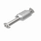 1991-1992 Suzuki Sidekick Direct-Fit Catalytic Converter 22619 Magnaflow