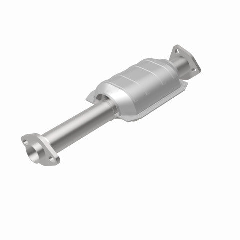 1991-1992 Suzuki Sidekick Direct-Fit Catalytic Converter 22619 Magnaflow