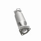 1991-1993 Honda Accord Direct-Fit Catalytic Converter 22621 Magnaflow