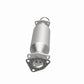 1991-1993 Honda Accord Direct-Fit Catalytic Converter 22621 Magnaflow