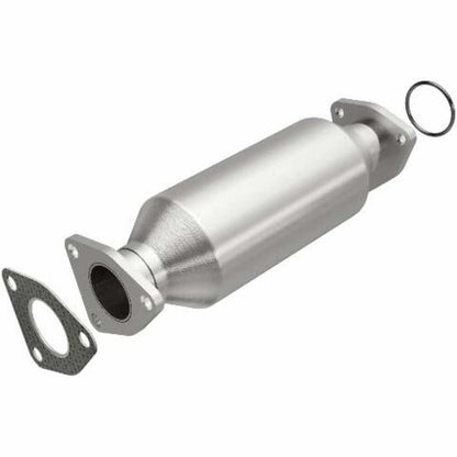 1991-1993 Honda Accord Direct-Fit Catalytic Converter 22621 Magnaflow