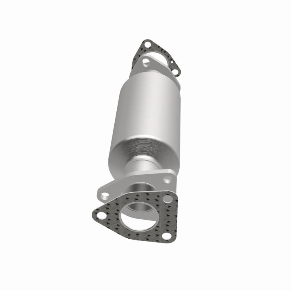 1986-1987 Acura Integra Direct-Fit Catalytic Converter 22622 Magnaflow - Catalytic Converters Car Part People