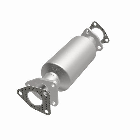 1986-1987 Acura Integra Direct-Fit Catalytic Converter 22622 Magnaflow