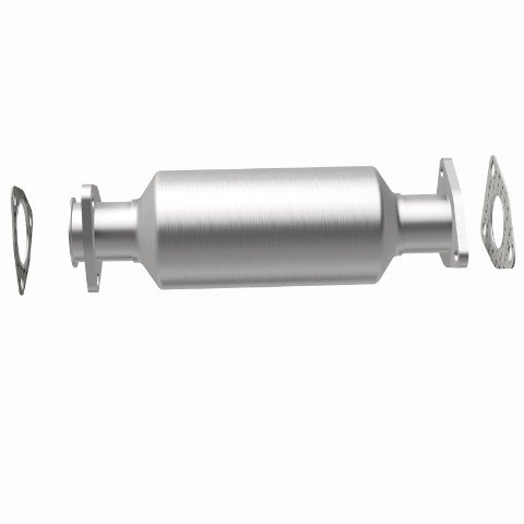 1986-1987 Acura Integra Direct-Fit Catalytic Converter 22622 Magnaflow
