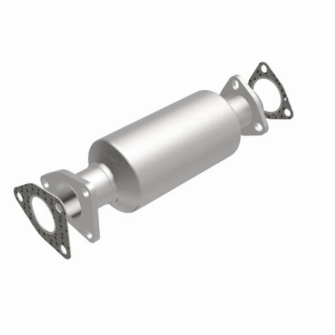 1986-1987 Acura Integra Direct-Fit Catalytic Converter 22622 Magnaflow