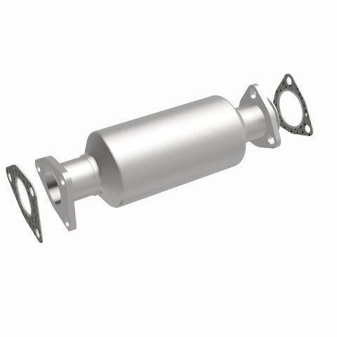 1986-1987 Acura Integra Direct-Fit Catalytic Converter 22622 Magnaflow