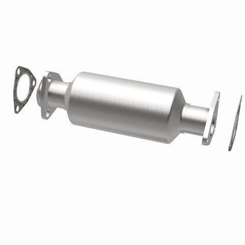1986-1987 Acura Integra Direct-Fit Catalytic Converter 22622 Magnaflow