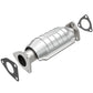 1986-1989 Honda Accord Direct-Fit Catalytic Converter 22623 Magnaflow