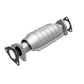 1986-1989 Honda Accord Direct-Fit Catalytic Converter 22623 Magnaflow