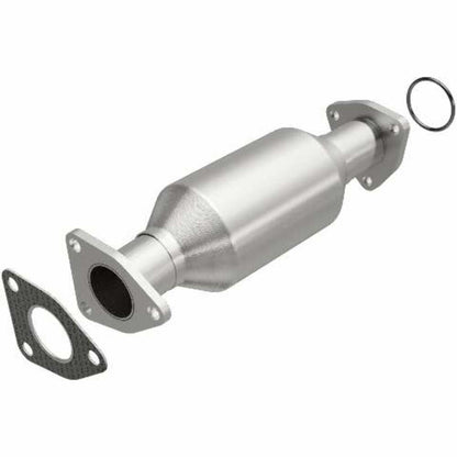 1990-1993 Honda Accord Direct-Fit Catalytic Converter 22624 Magnaflow