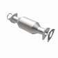 1990-1993 Honda Accord Direct-Fit Catalytic Converter 22624 Magnaflow