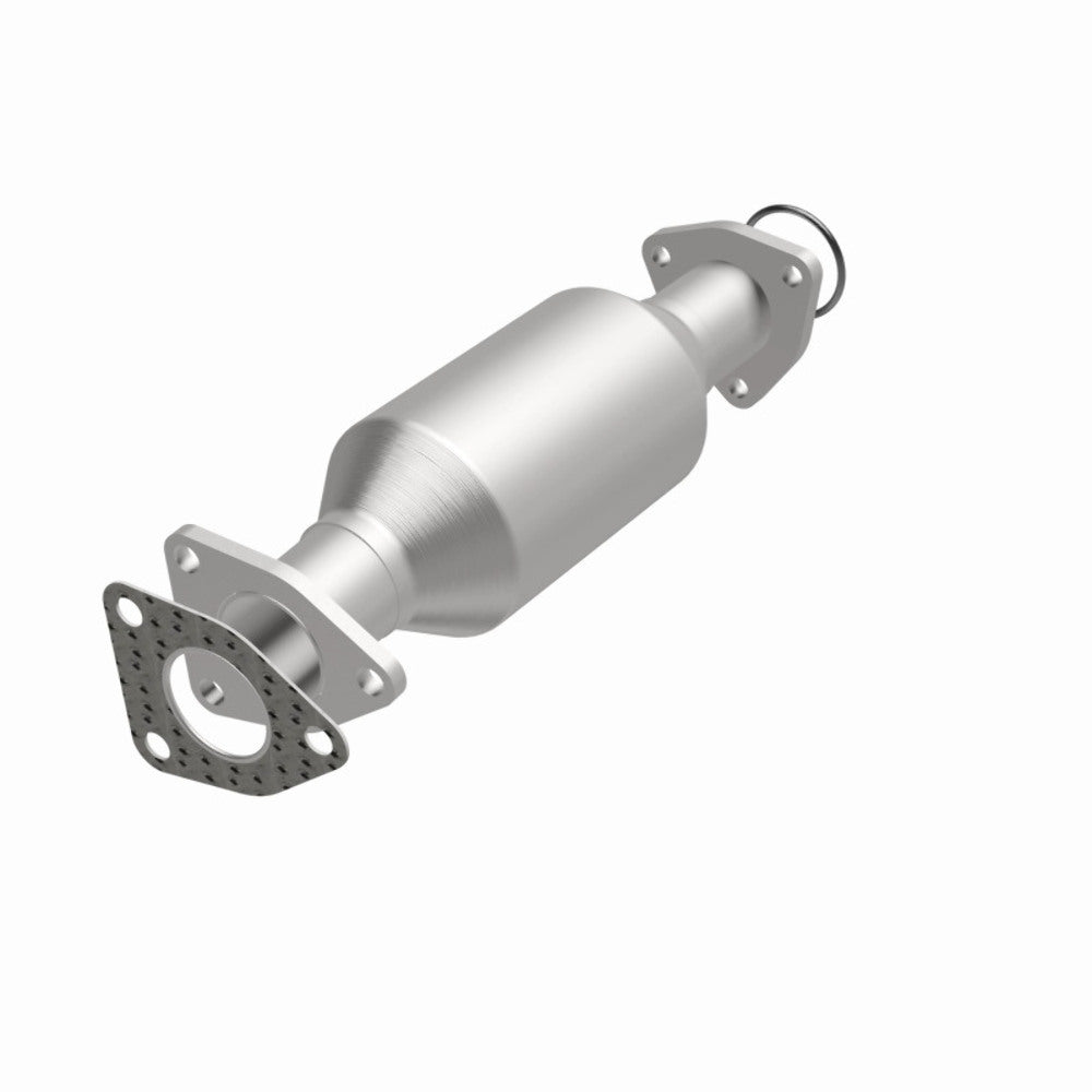 1990-1993 Honda Accord Direct-Fit Catalytic Converter 22624 Magnaflow