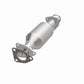 1990-1993 Honda Accord Direct-Fit Catalytic Converter 22624 Magnaflow