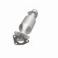 1990-1993 Honda Accord Direct-Fit Catalytic Converter 22624 Magnaflow