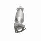 1990-1993 Honda Accord Direct-Fit Catalytic Converter 22624 Magnaflow