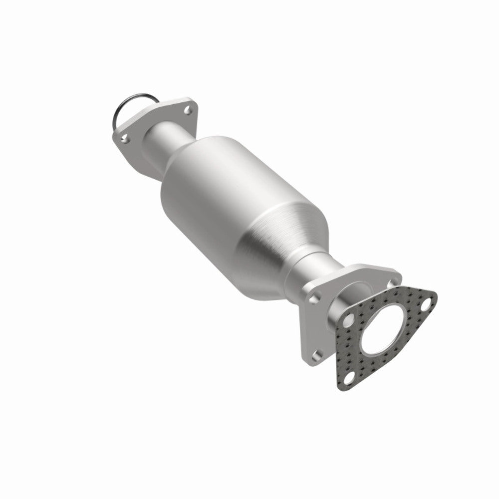 1990-1993 Honda Accord Direct-Fit Catalytic Converter 22624 Magnaflow