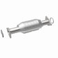 1986-1990 Acura Legend Direct-Fit Catalytic Converter 22625 Magnaflow