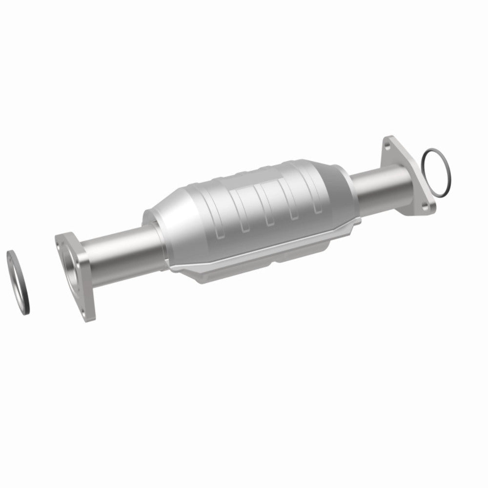 1986-1990 Acura Legend Direct-Fit Catalytic Converter 22625 Magnaflow