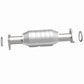 1986-1990 Acura Legend Direct-Fit Catalytic Converter 22625 Magnaflow